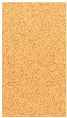 Produktbild von Schleifblatt C470, 10er-Pack