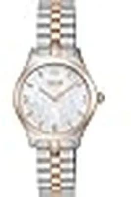 Produktbild von Tous Damen Armbanduhr 3000149300