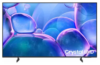 Produktbild von Samsung UEU7090F 43 Zoll Crystal UHD Smart TV UE43U7090F (2026)