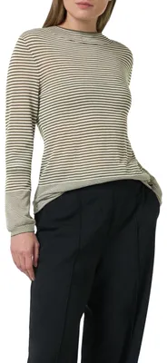 Obrázek produktu pro Strickpullover