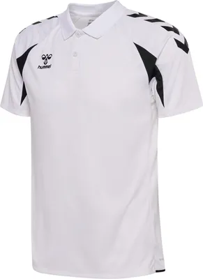 Image de hmlCORE 2.0 POLO