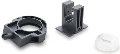 Obrázek produktu pro Maximum 4010, Černá, 50 mm, 36 mm, 49 mm, 200 g