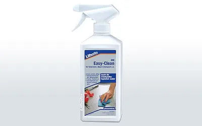 Produktbild von LITHOFIN MN Easy-Clean Reiniger 500 ml
