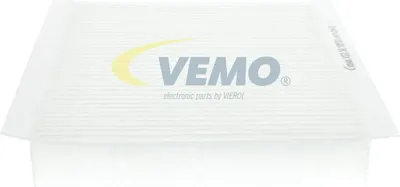 Produktbild von VEMO V22-30-1013 Innenraumfilter Pollenfilter für SUZUKI SWIFT IV (FZ, NZ)