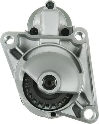 Obrázok produktu pre Štartér Ford Fiesta Ka 1.3