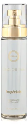Obrázek produktu pro Armaf Club de Nuit White Imperiale tělový sprej 150 ml W