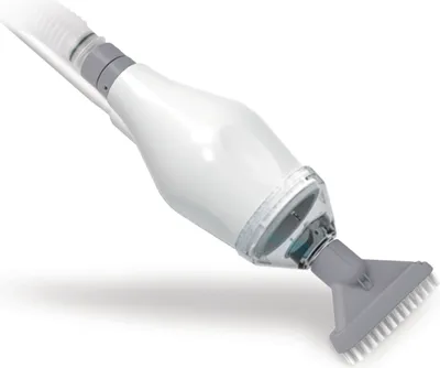 Image de Aspirateur de saleté Kokido Skooba