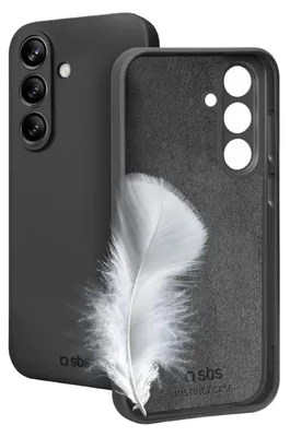 Immagine prodotto di SBS Cover Instinct Per Samsung Galaxy S25 FE