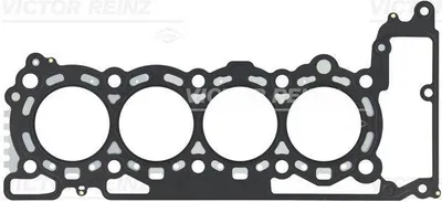 Zdjęcie produktu dla Uszczelka głowicy cylindrów REINZ 61-36270-40