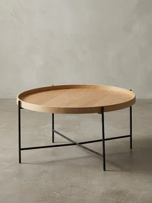 Couchtische Eiche Massivholz Design Möbel_#sku_BARWL6.493#