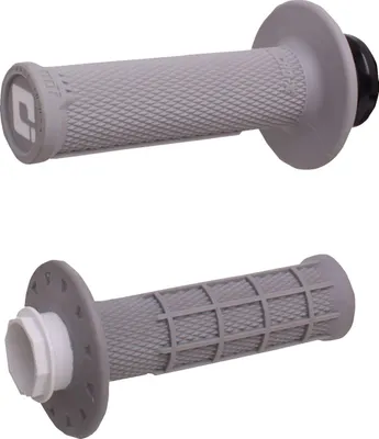 Obrázok produktu pre Grip 1/2 Waffle Micro-X Lock O