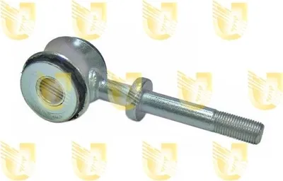 Produktbild von UNIGOM Koppelstange Stabilisator für FIAT Ducato Kastenwagen (250, 290) Vorne Links Vorne Rechts 390367