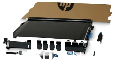 Immagine prodotto di Kit di trasferimento HP Color LaserJet CE516A, set di trasferimento, laser, 150.000 pagine, Giappone, CE516A, HP LaserJet Enterprise 700 color MFP M775 / HP Color LaserJet Enterprise CP5525, M750