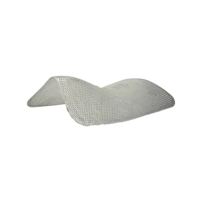 Immagine prodotto di Acavallo Active Soft Gel Pad Light Weight - trasparente