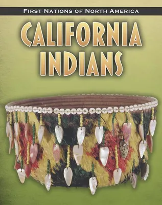 Produktbild von California Indians