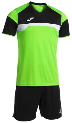 Produktbild von Joma DANUBIO III SET