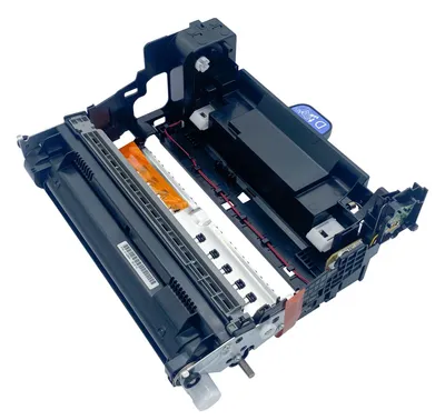 Obrázok produktu pre KYOCERA DK-3170, Originál, Kyocera, ECOSYS P3045dn/P3145/M3145/M3645, 1 kusov, 300000 strany, Laserová tlač
