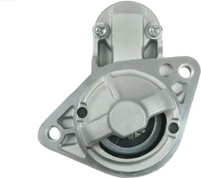 Produktbild von AS-PL S5234 Starter Anlasser 1,2kW für SUZUKI SWIFT III (MZ, EZ) 12V