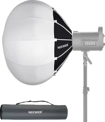 Immagine prodotto di Neewer softbox 65 cm