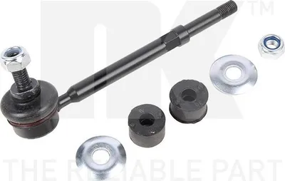 Zdjęcie produktu dla Łącznik Stabilizatora Nissan Przód Patrol