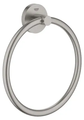 Obrázek produktu pro GROHE Start