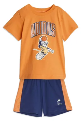 Immagine prodotto di Adidas Tute JZ3547, Taglia: 93