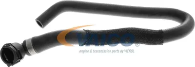 Produktbild von VAICO Kühlerschlauch Wasserschlauch für BMW 3 Touring (E91) V20-1300