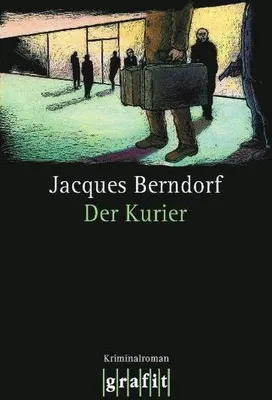 Image de Der Kurier