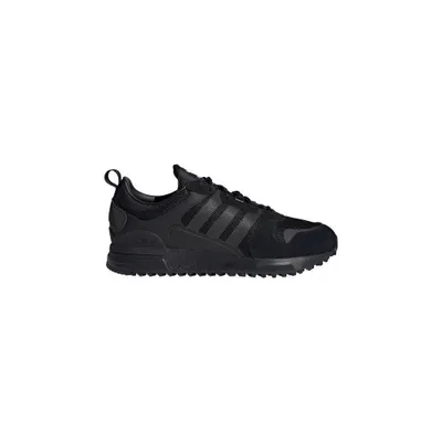 Produktbild von Adidas ZX 700 HD Herren Sneaker Schwarz Gr. 41 1/3 G55780