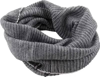 Productafbeelding van Winter nekbeschermer Jail Jam Bustle Loop Uni marineblauw