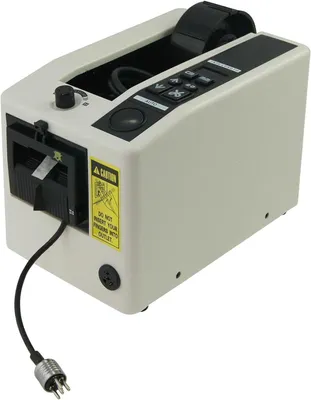 Imagen del producto de Etiquetadora electrónica KATSU Tools automática 312052A