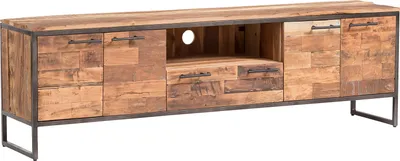 Produktbild von TV-Board Bristol