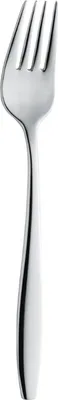 Produktbild von Amefa Florence Menügabeln - 24 Gabeln - Edelstahl - 20 cm