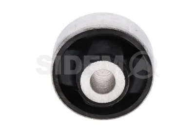 Produktbild von Lagerung Lenker für Querlenker für FIAT 500 (312) Hinten Vorne Unten 819660 SIDEM