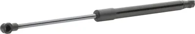 Produktbild von RIDEX 219G1161 Gasfeder Heckklappendämpfer passend für PEUGEOT 2008 Kombi (CU) 380mm