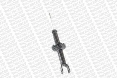 Produktbild von 1 MONROE SATZ Gasdruck STOSSDÄMPFER HINTEN