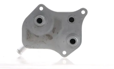 Image de MAHLE CLC 4 000S Refroidisseur d'huile pour VW PASSAT, AUDI A4/A6