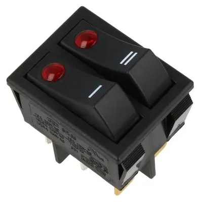 Obrázek produktu pro Radiátor Delonghi 5108007600
