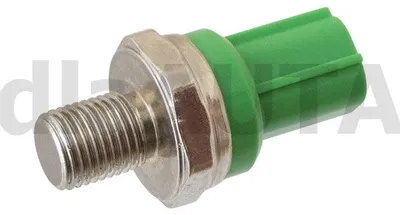 Produktbild von Klopfsensor für Honda Accord VI 97-02