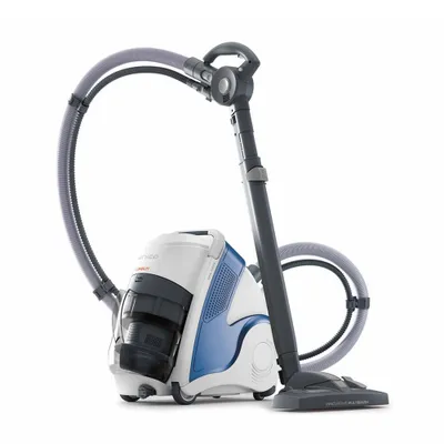 Image de POLTI Unico MCV80_Total Clean & Turbo