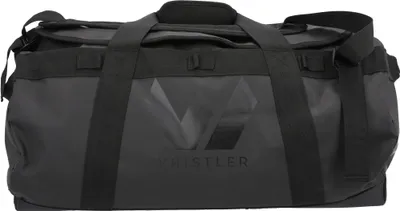 Zdjęcie produktu dla Torba WHISTLER Rhorsh o pojemności 40 litrów 1001 Czarny Jeden rozmiar