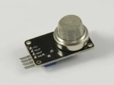 Produktbild von ALLNET ALL-B-1, 15 g