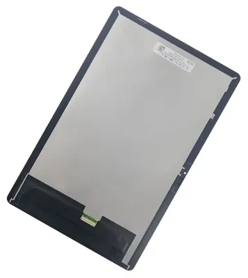 Obrázok produktu pre Originálny LCD displej a dotykové sklo, náhradný displej pre Lenovo Tab P11 Plus 11" TB-J616F REF, náhradné diely pre tablet