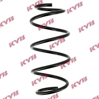 Produktbild von KYB-RA3506-Erstanlage