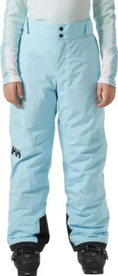 Produktbild von Helly Hansen Diamond Hosen Blau 12 Years Mädchen Blau 12 Years