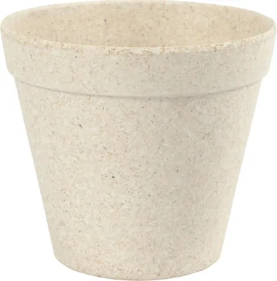 Produktbild von Creativ Company Bloemot Blumenfasern, 13,5x15,2 cm
