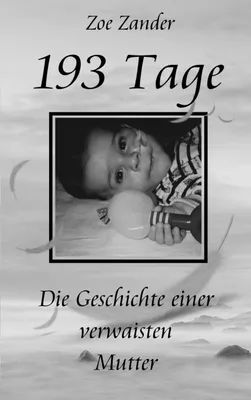 Produktbild von 193 Tage