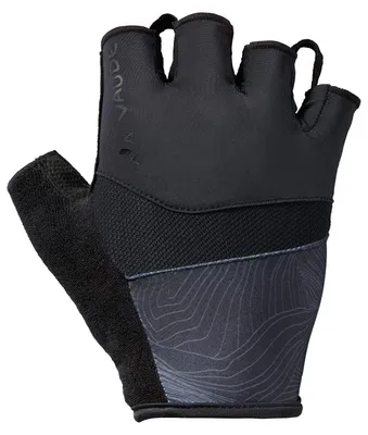 Produktbild von VAUDE Men's Advanced Gloves II
