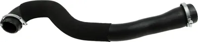 Image de Tuyau d'air de suralimentation GATES 09-0144