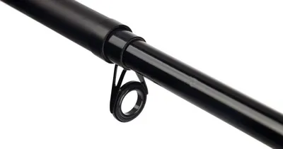 Produktbild von Mikado Teleskoprute SASORI 3.00m 20-80g 6sec.